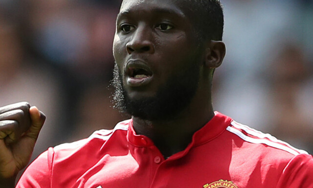Premier League har satt ny overgangs-rekord